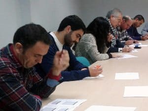 Un desayuno diferente, cómo conseguir que se acuerden de mí